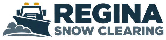 Regina Snow Clearing